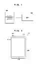 Fig. 02 - Communication apparatus, control method therefor, and computer-readable storage medium