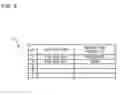 Fig. 09 - Communication apparatus and communication system