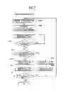 Fig. 08 - Printing apparatus including download printing procedure