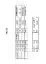 Fig. 09 - Printing apparatus including download printing procedure
