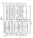 Fig. 02 - IMAGE PROCESSING APPARATUS