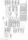 Fig. 02 - Image forming apparatus and method of controlling the image forming apparatus