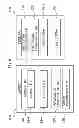 Fig. 09 - Image forming apparatus capable of executing applications, image forming method, and recording medium