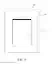 Fig. 06 - Electronic device for displaying a print preview