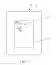 Fig. 08 - Electronic device for displaying a print preview