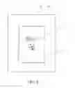 Fig. 09 - Electronic device for displaying a print preview