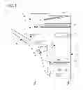 Fig. 02 - Image forming apparatus, image forming method