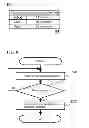 Fig. 08 - Image forming apparatus, image forming method