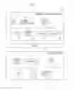 Fig. 02 - Information processing apparatus, recording medium, and control method to display management information for managing a job
