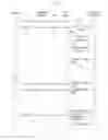 Fig. 04 - Information processing apparatus, recording medium, and control method to display management information for managing a job