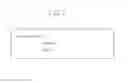Fig. 08 - Information processing apparatus, recording medium, and control method to display management information for managing a job