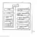 Fig. 01 - Printing server, printing system, and printing method for creating image data representing an image based on print data and an additional image to be added to the image