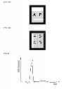 Fig. 06 - Information processing apparatus, method, and medium with touch screen operability