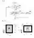 Fig. 07 - Information processing apparatus, method, and medium with touch screen operability