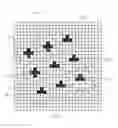 Fig. 07 - Halftone screen