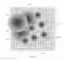 Fig. 08 - Halftone screen
