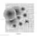 Fig. 09 - Halftone screen