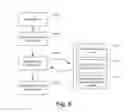 Fig. 05 - Systems and methods for routing a facsimile confirmation based on content