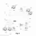 Fig. 06 - Systems and methods for routing a facsimile confirmation based on content