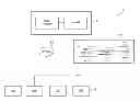 Fig. 01 - System and Method for Extracting a Plurality of Images from a Single Scan
