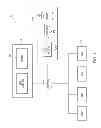 Fig. 02 - System and Method for Extracting a Plurality of Images from a Single Scan