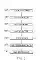 Fig. 03 - System and Method for Extracting a Plurality of Images from a Single Scan