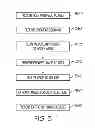 Fig. 04 - System and Method for Extracting a Plurality of Images from a Single Scan