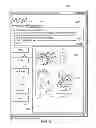 Fig. 06 - System and Method for Extracting a Plurality of Images from a Single Scan