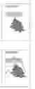 Fig. 01 - IMAGE PROCESSING APPARATUS AND IMAGE FORMING APPARATUS