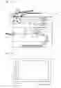 Fig. 02 - IMAGE PROCESSING APPARATUS AND IMAGE FORMING APPARATUS