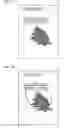 Fig. 04 - IMAGE PROCESSING APPARATUS AND IMAGE FORMING APPARATUS