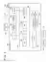 Fig. 02 - Image processing apparatus and image processing method