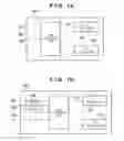 Fig. 06 - Image processing apparatus and image processing method