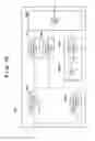 Fig. 09 - Image processing apparatus and image processing method