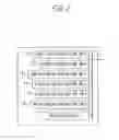 Fig. 03 - Information processing apparatus, method, and recording medium