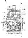 Fig. 01 - Image sensor unit and image reading apparatus using the image sensor unit