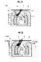 Fig. 08 - Image sensor unit and image reading apparatus using the image sensor unit
