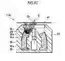 Fig. 09 - Image sensor unit and image reading apparatus using the image sensor unit