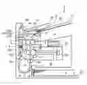 Fig. 01 - Image forming apparatus