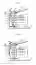 Fig. 07 - Image forming apparatus