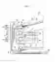 Fig. 08 - Image forming apparatus