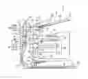 Fig. 01 - Image forming apparatus