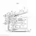 Fig. 02 - Image forming apparatus