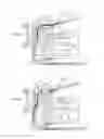 Fig. 06 - Image forming apparatus