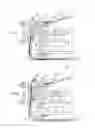 Fig. 07 - Image forming apparatus
