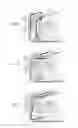 Fig. 09 - Image forming apparatus
