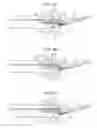 Fig. 03 - Reading apparatus