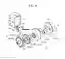 Fig. 05 - Reading apparatus