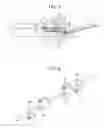 Fig. 06 - Reading apparatus