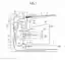 Fig. 07 - Reading apparatus
